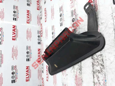 1P1819081 - ARA PARÇA