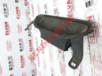 1P1819081 - ARA PARÇA