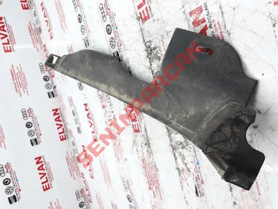 5J6853369 - BASAMAK ÇITASI