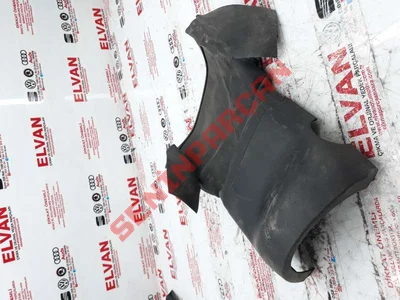 8P0953515 - KAPLAMA ÜST PARÇA