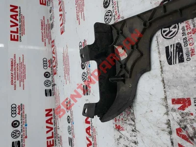 6N1858079 - PANO PARÇASI - İkinci El Orjinal
