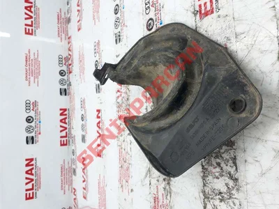 6K1863129A - KAPAK - İkinci El Orjinal