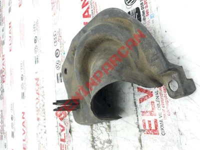 6K1863129A - KAPAK - İkinci El Orjinal