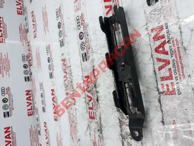 1J0857819C - AYAR MEKANIZMASI