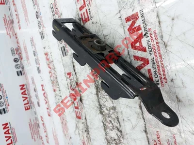 1J0857819C - AYAR MEKANIZMASI