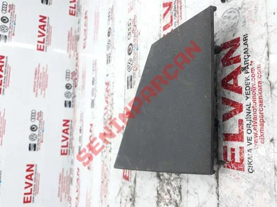 6F9837638B - BLENDAJ