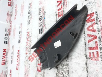 6R0837974C - BLENDAJ - İkinci El Orjinal