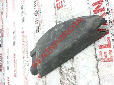 6R0837974C - BLENDAJ - İkinci El Orjinal