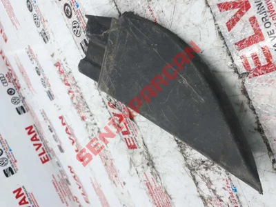 6R0837974C - BLENDAJ - İkinci El Orjinal