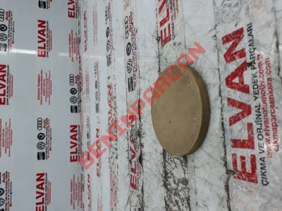 1J0863359C - KORUMA KAPAĞI - İkinci El Orjinal