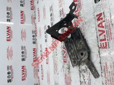 6R1614235F - HIDROLIK BORUSU