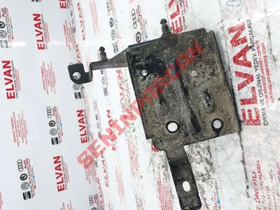 6R1614235F - HIDROLIK BORUSU