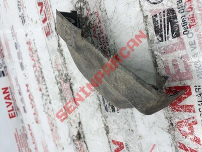 1H0121422C - KORUMA KAPAĞI