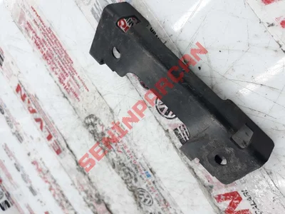 5J0863489A - ARA PARÇA - İkinci El Orjinal