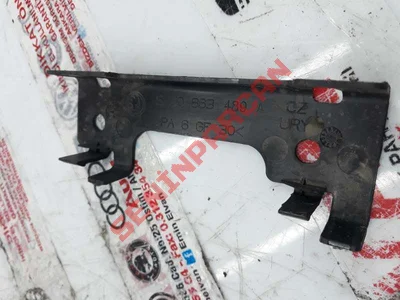 5J0863489A - ARA PARÇA - İkinci El Orjinal