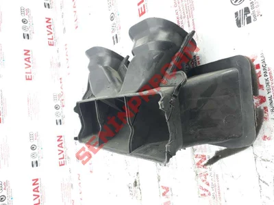 8P1819409 - SU BOLMESI KAPAGI