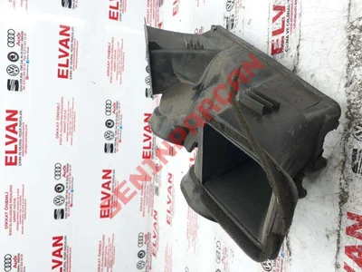 8P1819409 - SU BOLMESI KAPAGI