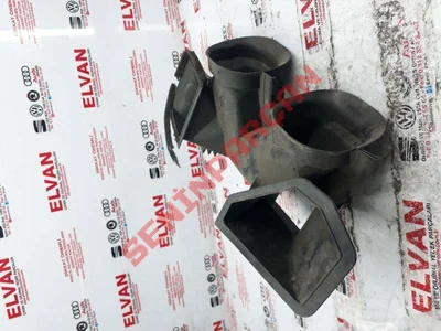 8P1819409 - SU BOLMESI KAPAGI