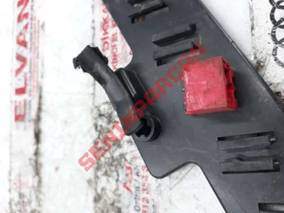 3G5971615 - SOKET MUHAFAZASI TUTUCUSU