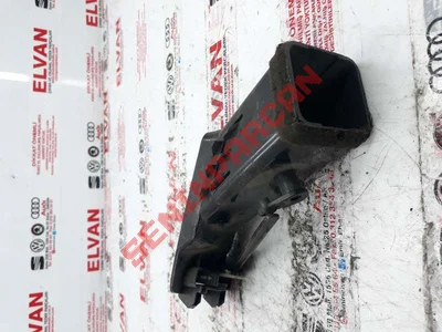A9068300354 - EŞİK AYDINLATMASI - İkinci El Orjinal