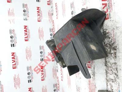 2H0121330 - HAVA KANALI