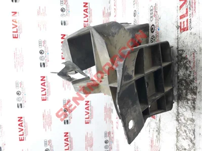 2H0121330 - HAVA KANALI