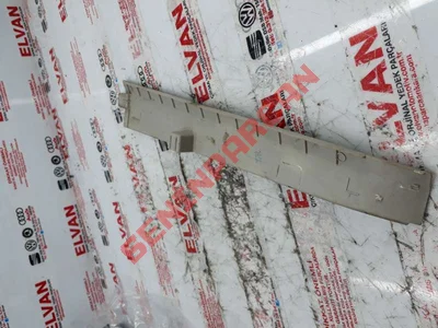 5NA868224S - A DİREĞİ KAPLAMASI - İkinci El Orjinal