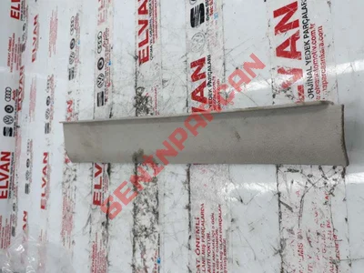 5NA868224S - A DİREĞİ KAPLAMASI - İkinci El Orjinal