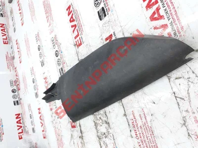 2K0837974 - KORUYUCU