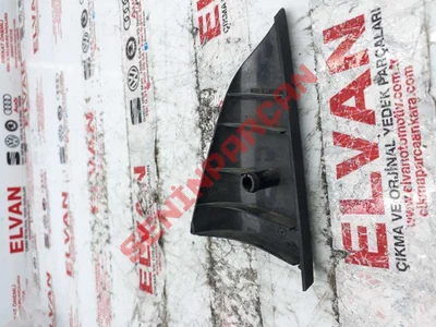 8P4857505 - KORUYUCU