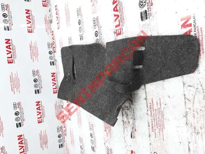 1K6863946 - KORUYUCU