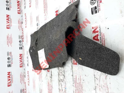 1K6863946 - KORUYUCU