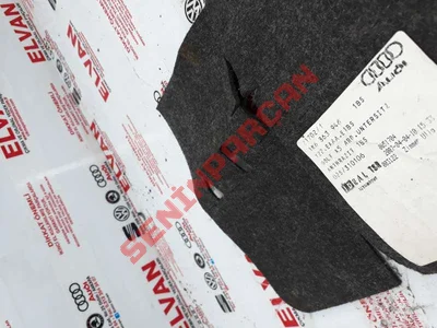 1K6863946 - KORUYUCU