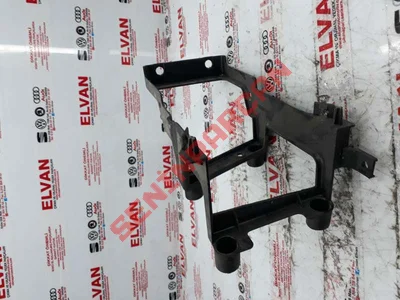 A9065451640 - İÇ KISIM - İkinci El Orjinal