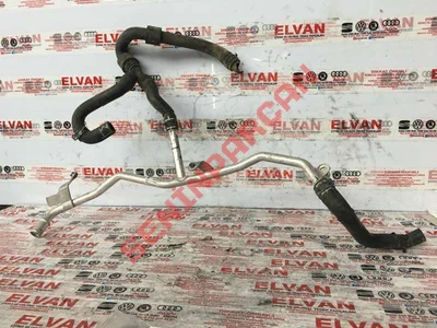 5Q0122109H - SU HORTUMU