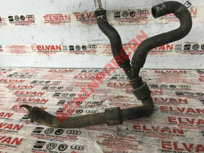 5QF122051A - SU HORTUMU