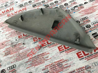 7E1858036A - KORUYUCU - İkinci El Orjinal