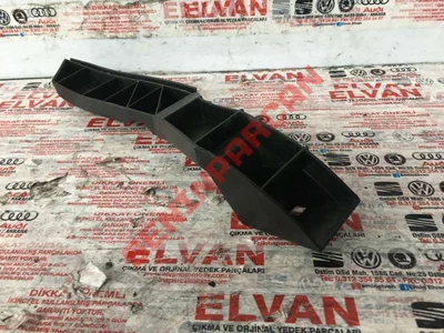 6N0807184 - BRAKET - İkinci El Orjinal
