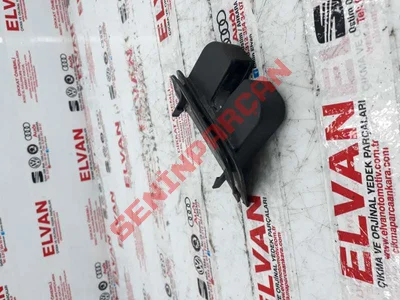 8P4827520B - BAGAJ KAPAK AMORTISO