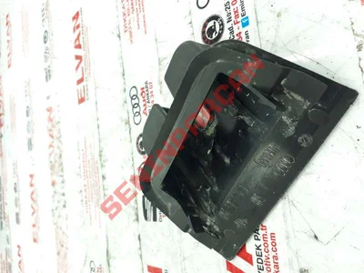 8P4827520B - BAGAJ KAPAK AMORTISO