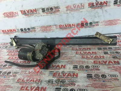 811955113L - CAM MOTORU