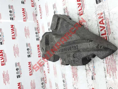 3B0868302 - DIREKKAPLAMASI