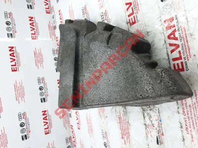 3B0868302 - DIREKKAPLAMASI