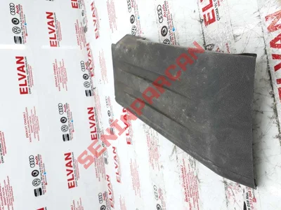 5J9867146A - RAF KUTUSU