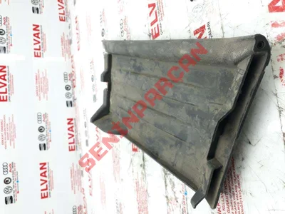 5J9867146A - RAF KUTUSU