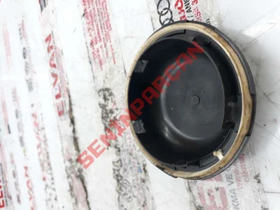 1K0831821A - KILIT KARSILIGI