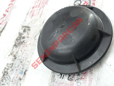 1K0831821A - KILIT KARSILIGI