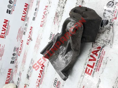 A9066890808 - KAPAK - İkinci El Orjinal