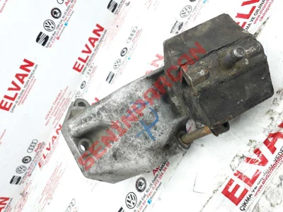 A9066890808 - KAPAK - İkinci El Orjinal