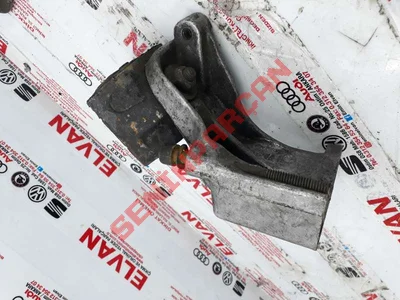 A9066890808 - KAPAK - İkinci El Orjinal